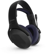 LENOVO Legion H410 Wireless