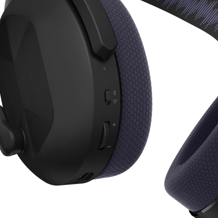 LENOVO Legion H410 Wireless