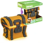 Лампа Paladone: Fortnite - Chest Light, PP14737FO
