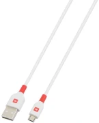 Skross USB-A > micro-USB - 1.2m