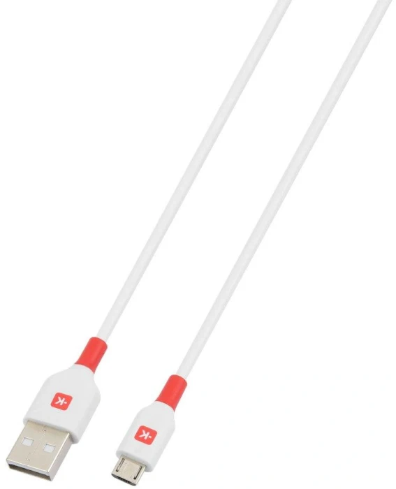 Skross USB-A > micro-USB - 1.2m