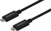GIGABYTE USB-C 10Gbps 100W - 1.0m