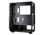 COUGAR MX410 Mesh-G RGB