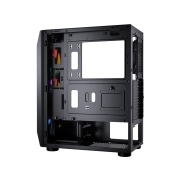 COUGAR MX410 Mesh-G RGB