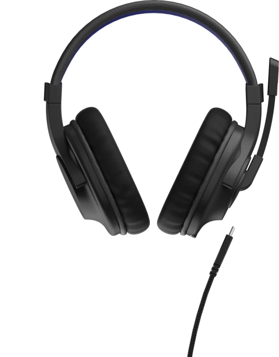 Hama uRage SoundZ 200 V2 black