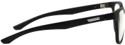 GUNNAR Berkeley Onyx Clear Черен