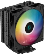 DeepCool AG400 BK aRGB