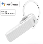 HAMA MyVoice 1500 White