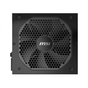 MSI MPG A750GF Gold 750W