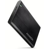 AXAGON EE25-A6M кутия за диск 2.5"