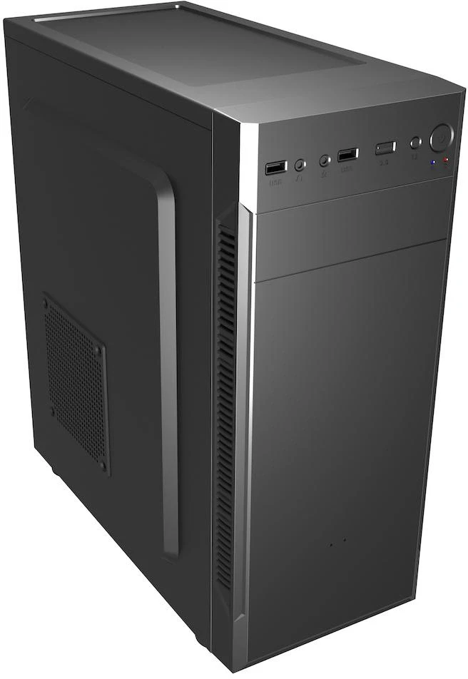 FSP CMT160 ATX