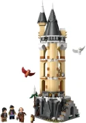 LEGO Harry Potter - Hogwarts Castle Owlery - 76430