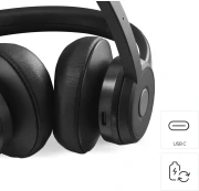 HAMA BT700 Bluetooth Black