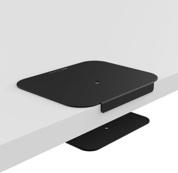 BENQ Ergo Arm BSH01 - Black