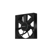 DeepCool CH510 WH