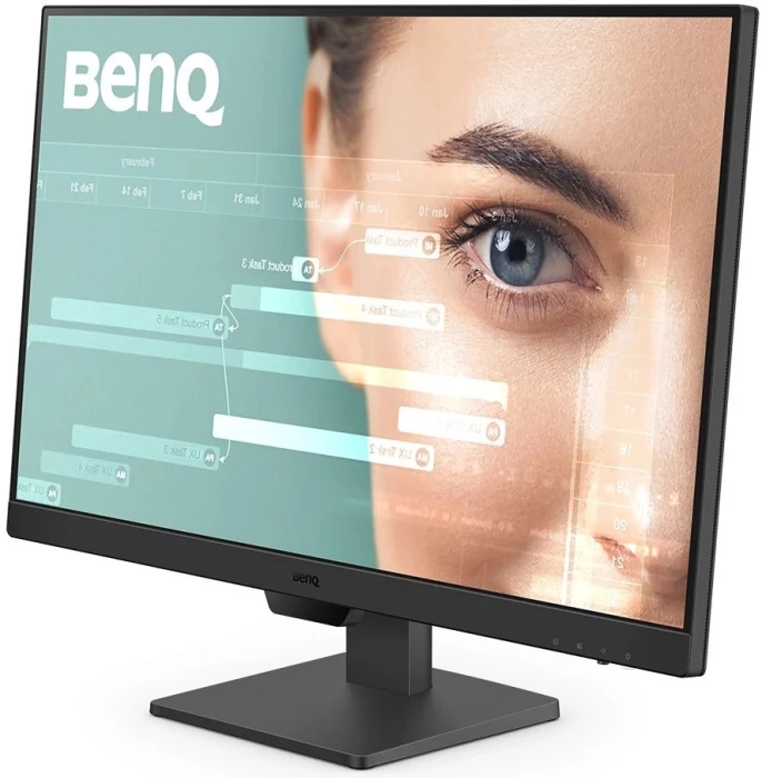BenQ BL2790 27" IPS 100Hz