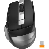 A4tech FB35CS Fstyler 2.4GHz