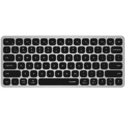 Huion HB186S клавиатура за графичен таблет Bluetooth 5.1
