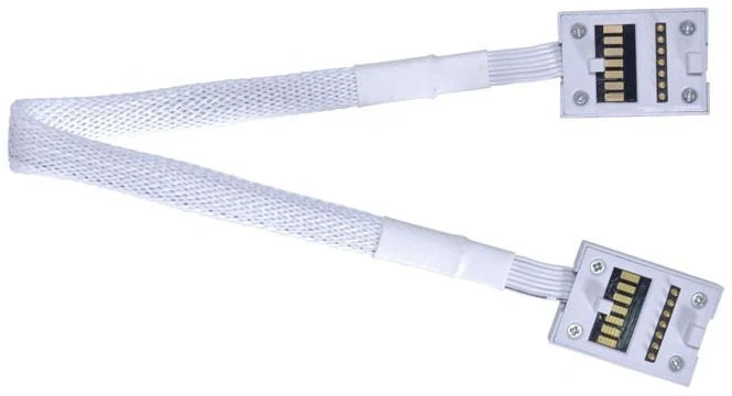 Lian Li UNI FAN TL 120mm White 3in1