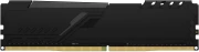 Kingston FURY Beast 128GB (4x32GB) DDR4 3600MT/s CL18