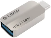 Orico OTG USB-C > USB-A 5Gbps