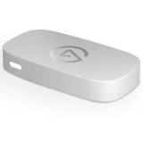 Външен кепчър ELGATO Game Capture Neo