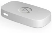 Външен кепчър ELGATO Game Capture Neo