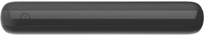 Silicon Power C200 Black 20000 mAh