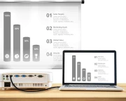 ATEN UC3238 USB-C > HDMI 2.0 4K - 2.7m