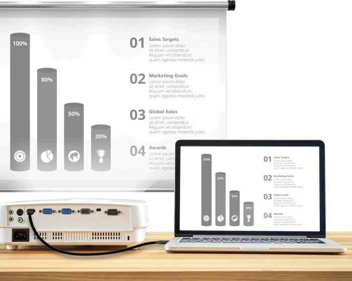 ATEN UC3238 USB-C > HDMI 2.0 4K - 2.7m