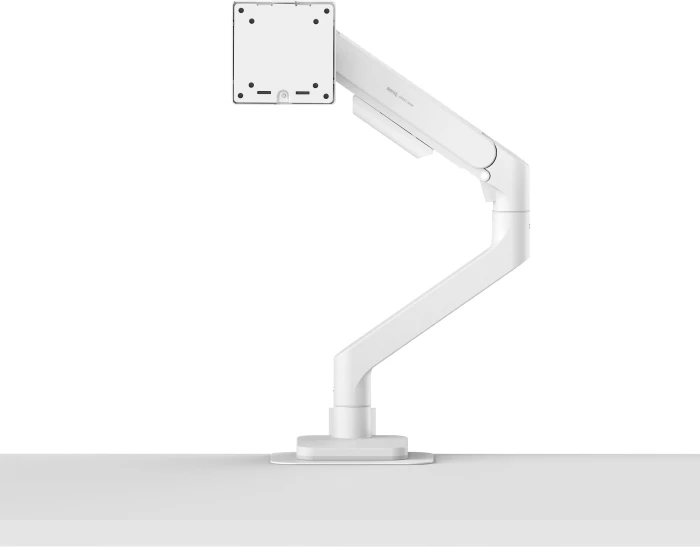 BENQ Ergo Arm BSH02 - White
