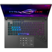 ASUS ROG Strix G16 G614JU-N3111