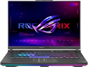 ASUS ROG Strix G16 G614JU-N3111