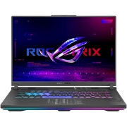 ASUS ROG Strix G16 G614JU-N3111