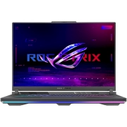 ASUS ROG Strix G16 G614JU-N3111