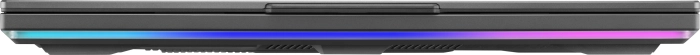 ASUS ROG Strix G16 G614JU-N3111