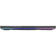 ASUS ROG Strix G16 G614JU-N3111
