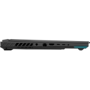 ASUS ROG Strix G16 G614JU-N3111