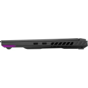 ASUS ROG Strix G16 G614JU-N3111