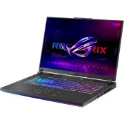 ASUS ROG Strix G16 G614JU-N3111