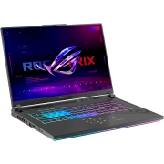 ASUS ROG Strix G16 G614JU-N3111