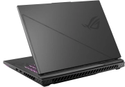 ASUS ROG Strix G16 G614JU-N3111