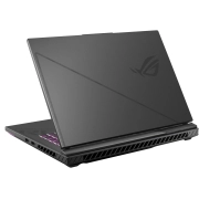 ASUS ROG Strix G16 G614JU-N3111