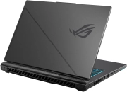 ASUS ROG Strix G16 G614JU-N3111