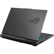ASUS ROG Strix G16 G614JU-N3111
