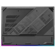 ASUS ROG Strix G16 G614JU-N3111