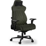 CORSAIR TC500 LUXE - Sherwood