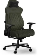 CORSAIR TC500 LUXE - Sherwood