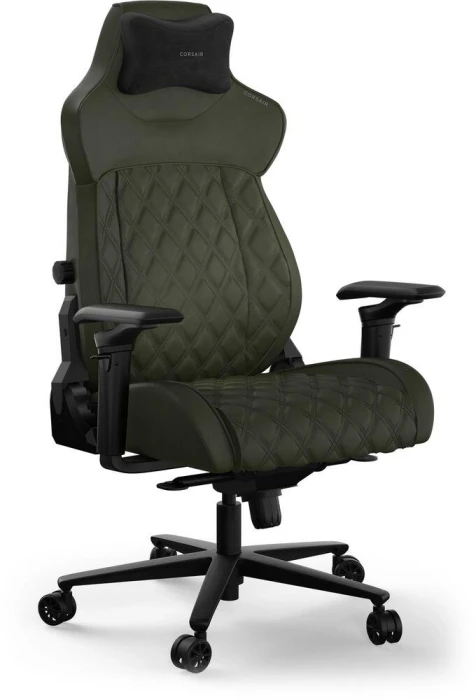 CORSAIR TC500 LUXE - Sherwood