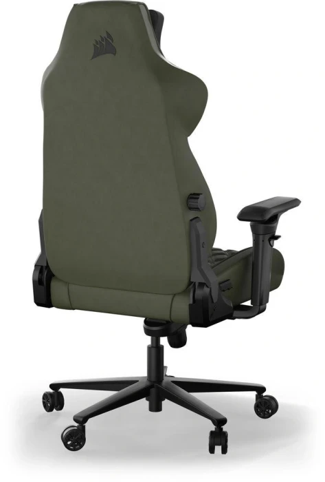 CORSAIR TC500 LUXE - Sherwood